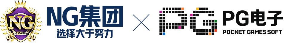 w5.am导航站